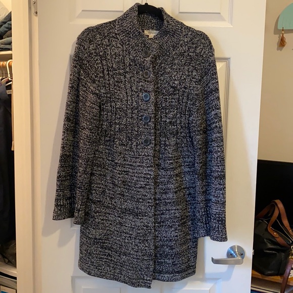 Style & Co. Sweaters - Style & Co women’s cardigan